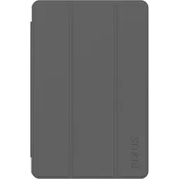 Чохол до планшета Pixus Deon gray (4897058531923)