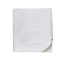 Ковдра Lotus Home - Climate Mode 195x215 євро - мініатюра 6