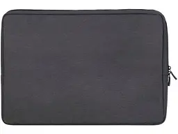 Чохол для ноутбука RIVACASE 7707 black - мініатюра 6