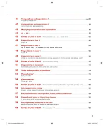 Practical Grammar 3. Student Book without Answers & Audio CDs - Джон Хьюз - мініатюра 4