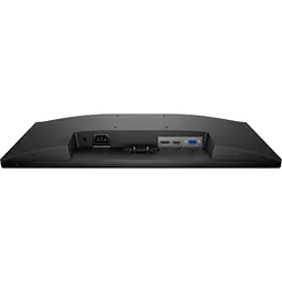 Монітор 21.5" Dell E2225HM FHD VA 100Hz (210-BQMZ) - мініатюра 4