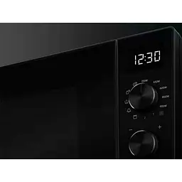 Мікрохвильова піч Electrolux EMZ725MMK [99415] - мініатюра 3