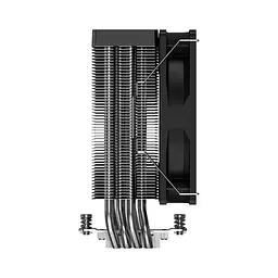 Кулер до процесора ID-Cooling BLITZ X4 - мініатюра 3