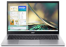 Ноутбук Acer Aspire 3 A315-59-55EX (NX.K6SEU.02B)
