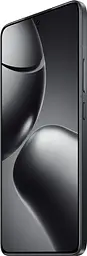 Смартфон Xiaomi 14T Pro 12/1TB Titan Black (Global) NFC (with charger) - мініатюра 3