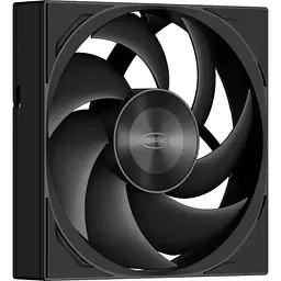 Система рідинного охолодження PcCooler (DS360 Pro Digital BK) - мініатюра 7