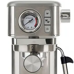 Кавоварка ARIETE 13811 - мініатюра 5