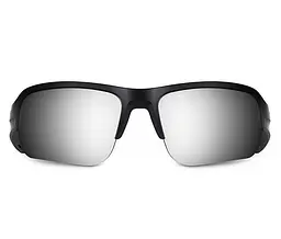 Аудіо окуляри спортивні Bose Frames Tempo (839769-0100)