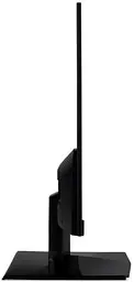 Монітор 23" Acer HA230 (HA230) Б/в - мініатюра 2