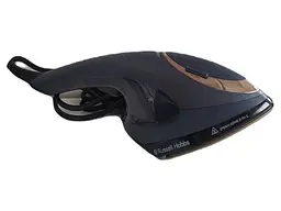 Відпарювач Russell Hobbs 28370-56 - мініатюра 3