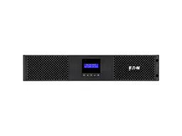 ДБЖ безперервної дії (Online) Eaton 9E 2000i (9E2000IR) - мініатюра 2