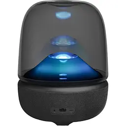 Акустична система HARMAN KARDON HKAURAS5WFBSEP Black (HKAURAS5WFBSEP) - мініатюра 6