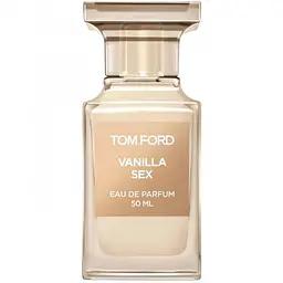 Оригінал Tom Ford Vanilla Sex 50 мл Парфумована вода - мініатюра 1