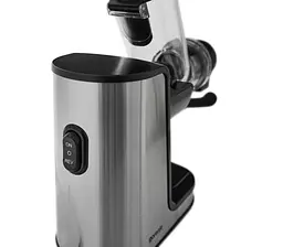 Соковижималка шнекова Gorenje JC200BE GS-111L (742306) - мініатюра 4