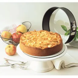 Форма Pyrex Glide кругла роз'ємна чаша 19 см (GL19BS6/8044) - мініатюра 4
