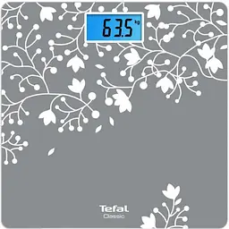 Підлогові ваги Tefal PP1537V0