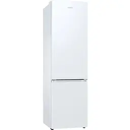 Холодильник Samsung RB38C600EWW/UA - мініатюра 2