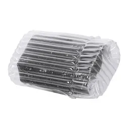 Картридж Makkon Xerox 106R01487 4.1k (MN-XER-S01487) - мініатюра 4