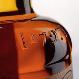 Віскі Glen Garioch 1797 Founder's Reserve Single Malt Scotch Whisky, 48%, 0,7 л - мініатюра 3