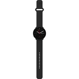 Смарт-годинник Polar Unite Black S-L (90081801) - мініатюра 3