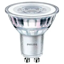 Лампа Philips LEDClassic 50W GU10 CW 36D RF ND SRT4 (929001218255) - мініатюра 2
