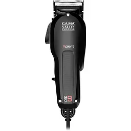 Машинка для стрижки Ga.Ma Pro 9 Expert (SM1309) [104265] - мініатюра 2