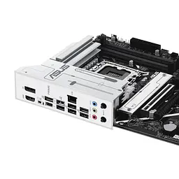 Материнська плата ASUS PRIME Z890-P WIFI - мініатюра 5