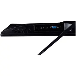 Монітор Prologix 23.8" PL2424HD IPS Black [101100] - мініатюра 11