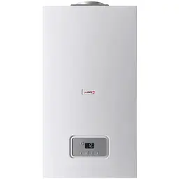 Газовий котел Protherm Gepard 23 MOV (Гепард)