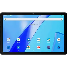 Планшет Blackview Tab 11SE 8/128Gb LTE Grey - мініатюра 4