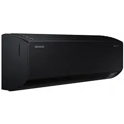 Кондиціонер Samsung AR12BXFAMWKNUABDK Black Diamond WindFree (Wi-Fi) - мініатюра 5