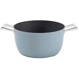 Каструля TVS Luna Induction 2,9 л (1Т474203320001)