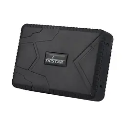 GPS-трекер Voltronic TK-STAR TK-915 с магнитом 5 кг и акб 10000Ah на 120 дней