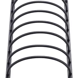 Сушіння для посуду Ofenbach KM-100400 - мініатюра 6