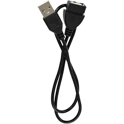 Рюкзак для ноутбука Gelius Backpack Saver GP-BP003 Red - мініатюра 8