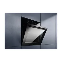 Духова шафа Electrolux LOD6F77WZ - мініатюра 5