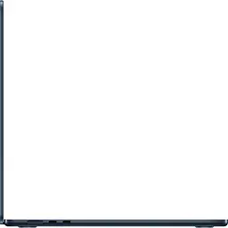 Ноутбук Apple MacBook Air 15` M4 16/512GB Midnight 2025 (MW1M3) [129949] - мініатюра 5