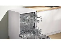 Посудомийна машина Bosch SMS2ITW09E - мініатюра 4