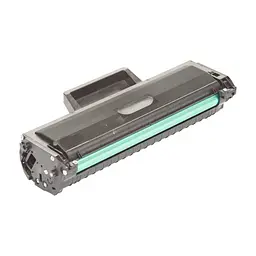 Картридж BASF HP LJ 107/135/137/ W1106A, without chip (KT-W1106A-WOC)