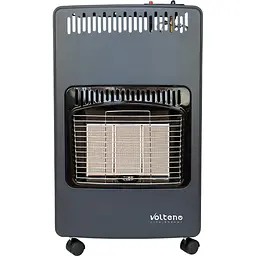 Газовий обігрівач Volteno VO2821 [150066]