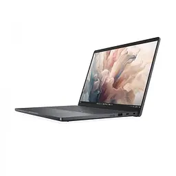 Ноутбук Dell Pro 14 Premium BTO205 PA14250 EMEA,1920 x 1200,266V 8 C/8 T,2.2 GHz - 5.0 GHz - мініатюра 4