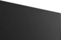 LED-телевізор LG OLED55C54LA (7120123) - мініатюра 7