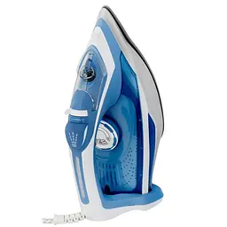 Праска RIC70-C Ultra Glide Plus - мініатюра 6