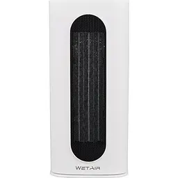Тепловентилятор WetAir WFH-70WE [147807] - мініатюра 2