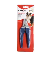 Кігтеріз Camon Deluxe L - мініатюра 2