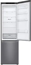 Холодильник LG GC-B509SLCL - мініатюра 6