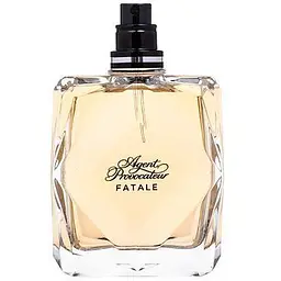 Agent Provocateur Fatale 100 мл тестер парфумована вода