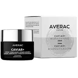 nichnyi-pidtiahuiuchyi-krem-dlia-oblychchia-averac-focus-caviar-50-ml