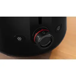 Тостер Bosch TAT2M123 - мініатюра 6