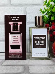 Парфуми унісекс, аромат за мотивами Cherry Smoke (60 мл)